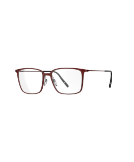 мужские очки для зрения SILHOUETTE SILH 2986 753140