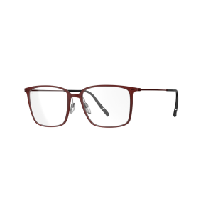 мужские очки для зрения SILHOUETTE SILH 2986 753140