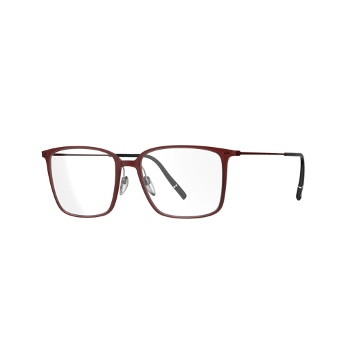 мужские очки для зрения SILHOUETTE SILH 2986 753140