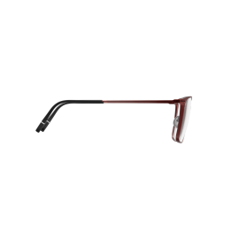 мужские очки для зрения SILHOUETTE SILH 2986 753140