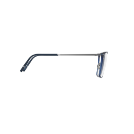 мужские очки для зрения SILHOUETTE SILH 2986 754510