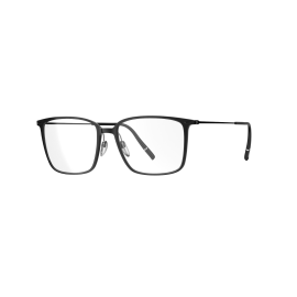 мужские очки для зрения SILHOUETTE SILH 2986 759040