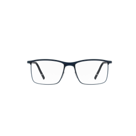 мужские очки для зрения SILHOUETTE SILH 2987 754540