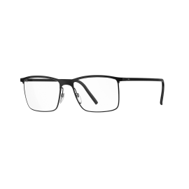 мужские очки для зрения SILHOUETTE SILH 2987 759040