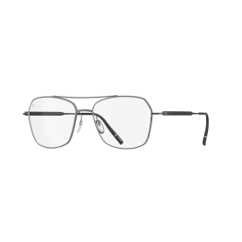 женские очки для зрения SILHOUETTE SILH 4571 756560