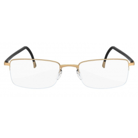 мужские очки для зрения SILHOUETTE  SILH 5428 206071