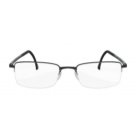 мужские очки для зрения SILHOUETTE  SILH 5428 406059
