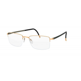 мужские очки для зрения SILHOUETTE  SILH 5457 206051