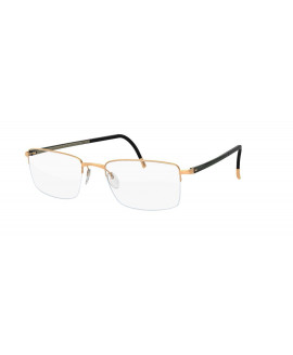 мужские очки для зрения SILHOUETTE  SILH 5457 206051 мужские очки для зрения SILHOUETTE  SILH 5457 206051