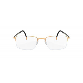 мужские очки для зрения SILHOUETTE  SILH 5457 206051