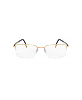 мужские очки для зрения SILHOUETTE  SILH 5457 206051 мужские очки для зрения SILHOUETTE  SILH 5457 206051