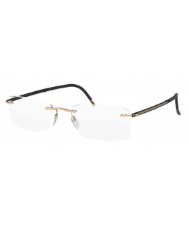 мужские очки для зрения SILHOUETTE  SILH 5468 806053 мужские очки для зрения SILHOUETTE  SILH 5468 806053
