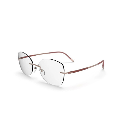очки для зрения SILHOUETTE  SILH 5500 706040