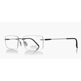 очки для зрения SILHOUETTE  SILH 5500 706660