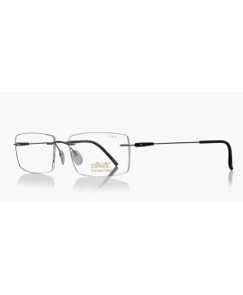 очки для зрения SILHOUETTE  SILH 5500 706660