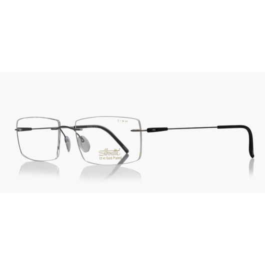 очки для зрения SILHOUETTE  SILH 5500 706660