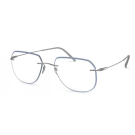 очки для зрения SILHOUETTE  SILH 5500 707110
