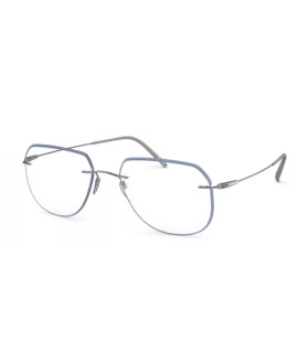 очки для зрения SILHOUETTE  SILH 5500 707110