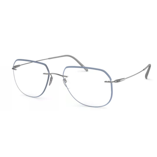 очки для зрения SILHOUETTE  SILH 5500 707110