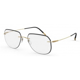 мужские очки для зрения SILHOUETTE  SILH 5500 FY7730