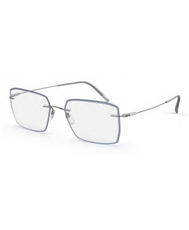 мужские очки для зрения SILHOUETTE  SILH 5500 GV7110 мужские очки для зрения SILHOUETTE  SILH 5500 GV7110