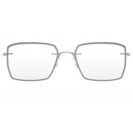 мужские очки для зрения SILHOUETTE  SILH 5500 GV7110