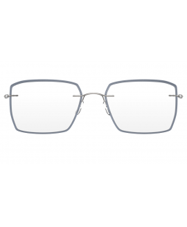 мужские очки для зрения SILHOUETTE  SILH 5500 GV7110 мужские очки для зрения SILHOUETTE  SILH 5500 GV7110