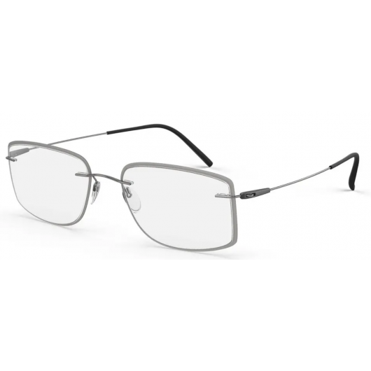 женские очки для зрения SILHOUETTE  SILH 5500 GX6860