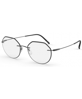 мужские очки для зрения SILHOUETTE  SILH 5500 GZ9240 мужские очки для зрения SILHOUETTE  SILH 5500 GZ9240