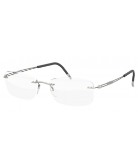 мужские очки для зрения SILHOUETTE  SILH 5521 EW7010