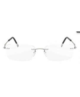 мужские очки для зрения SILHOUETTE  SILH 5521 EW7010