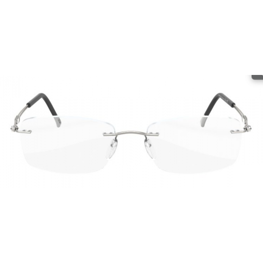 мужские очки для зрения SILHOUETTE  SILH 5521 EW7010