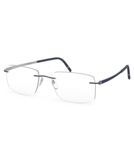 мужские очки для зрения SILHOUETTE  SILH 5529 704510 мужские очки для зрения SILHOUETTE  SILH 5529 704510