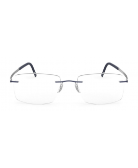 мужские очки для зрения SILHOUETTE  SILH 5529 704510 мужские очки для зрения SILHOUETTE  SILH 5529 704510