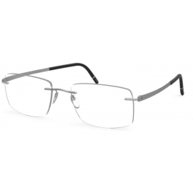 мужские очки для зрения SILHOUETTE  SILH 5529 705010