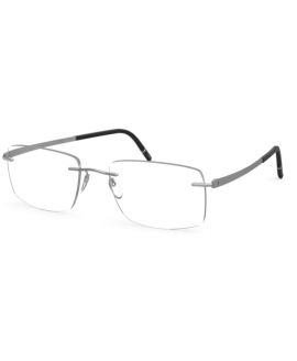 мужские очки для зрения SILHOUETTE  SILH 5529 705010 мужские очки для зрения SILHOUETTE  SILH 5529 705010