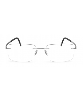 мужские очки для зрения SILHOUETTE  SILH 5529 705010 мужские очки для зрения SILHOUETTE  SILH 5529 705010
