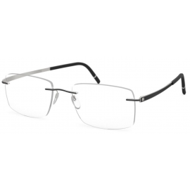 мужские очки для зрения SILHOUETTE  SILH 5529 709010