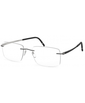 мужские очки для зрения SILHOUETTE  SILH 5529 709010 мужские очки для зрения SILHOUETTE  SILH 5529 709010