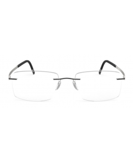 мужские очки для зрения SILHOUETTE  SILH 5529 709010 мужские очки для зрения SILHOUETTE  SILH 5529 709010