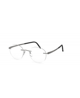 мужские очки для зрения SILHOUETTE  SILH 5529 ER6660