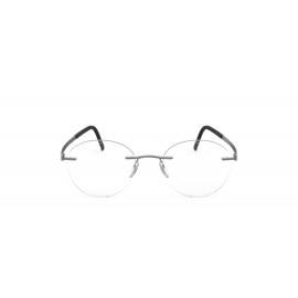 мужские очки для зрения SILHOUETTE  SILH 5529 ER6660