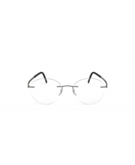 мужские очки для зрения SILHOUETTE  SILH 5529 ER6660