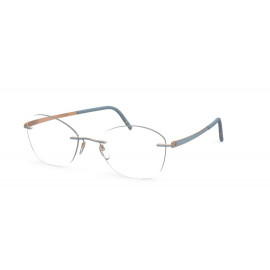 женские очки для зрения SILHOUETTE  SILH 5529 EU3620