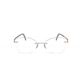 женские очки для зрения SILHOUETTE  SILH 5529 EU3620