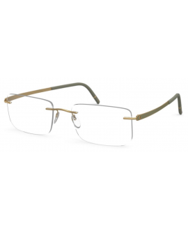 мужские очки для зрения SILHOUETTE  SILH 5529 EY7620 мужские очки для зрения SILHOUETTE  SILH 5529 EY7620