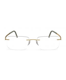мужские очки для зрения SILHOUETTE  SILH 5529 EY7620 мужские очки для зрения SILHOUETTE  SILH 5529 EY7620