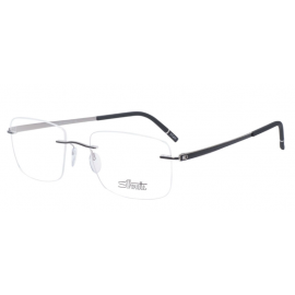 мужские очки для зрения SILHOUETTE  SILH 5529 GH9010