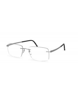 мужские очки для зрения SILHOUETTE  SILH 5529 LC7000 мужские очки для зрения SILHOUETTE  SILH 5529 LC7000
