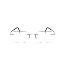 мужские очки для зрения SILHOUETTE  SILH 5529 LC7000